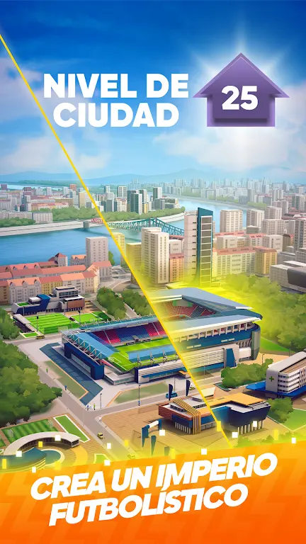 足球冠军 1.17 安卓版 3