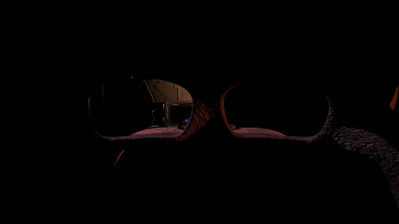 玩具熊的五夜后宫2 2.0.7 安卓版 3