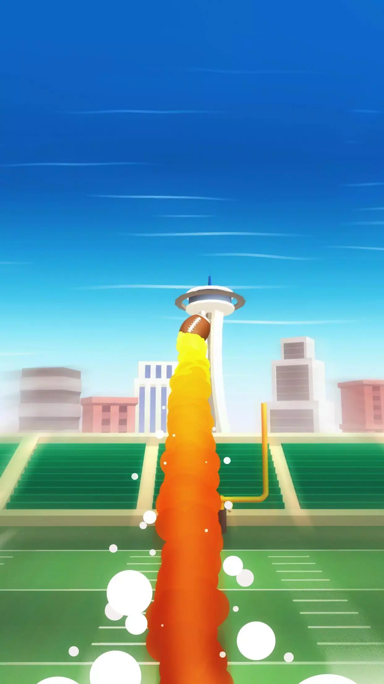 点球大作战 3 最新版 2