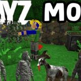 生存战争2dayz终极版