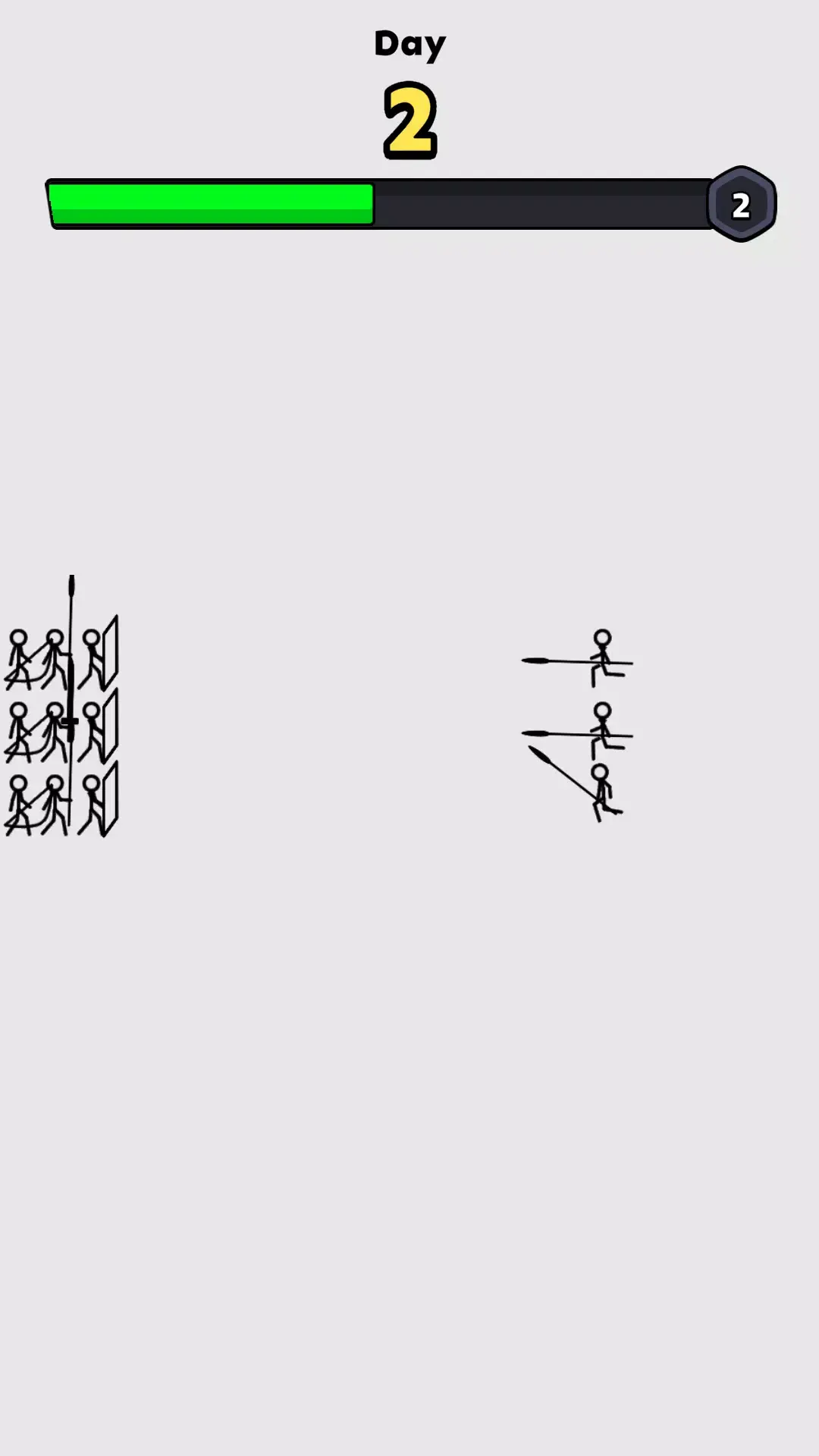 第30天生存之战 1 安卓版 1