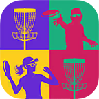 飞盘高尔夫在线