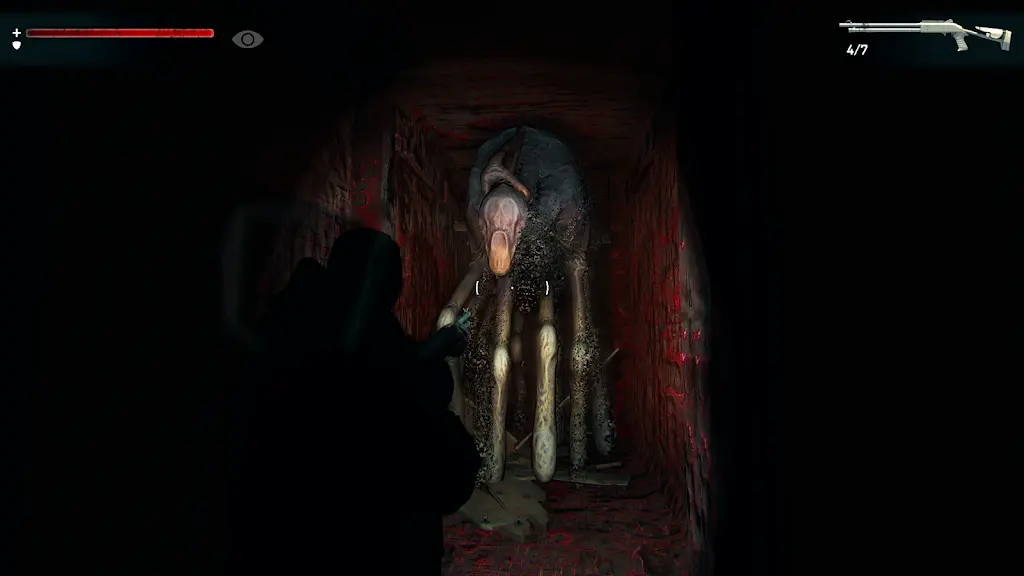 疯狂之墙2汉化菜单版 1.12 安卓版 4