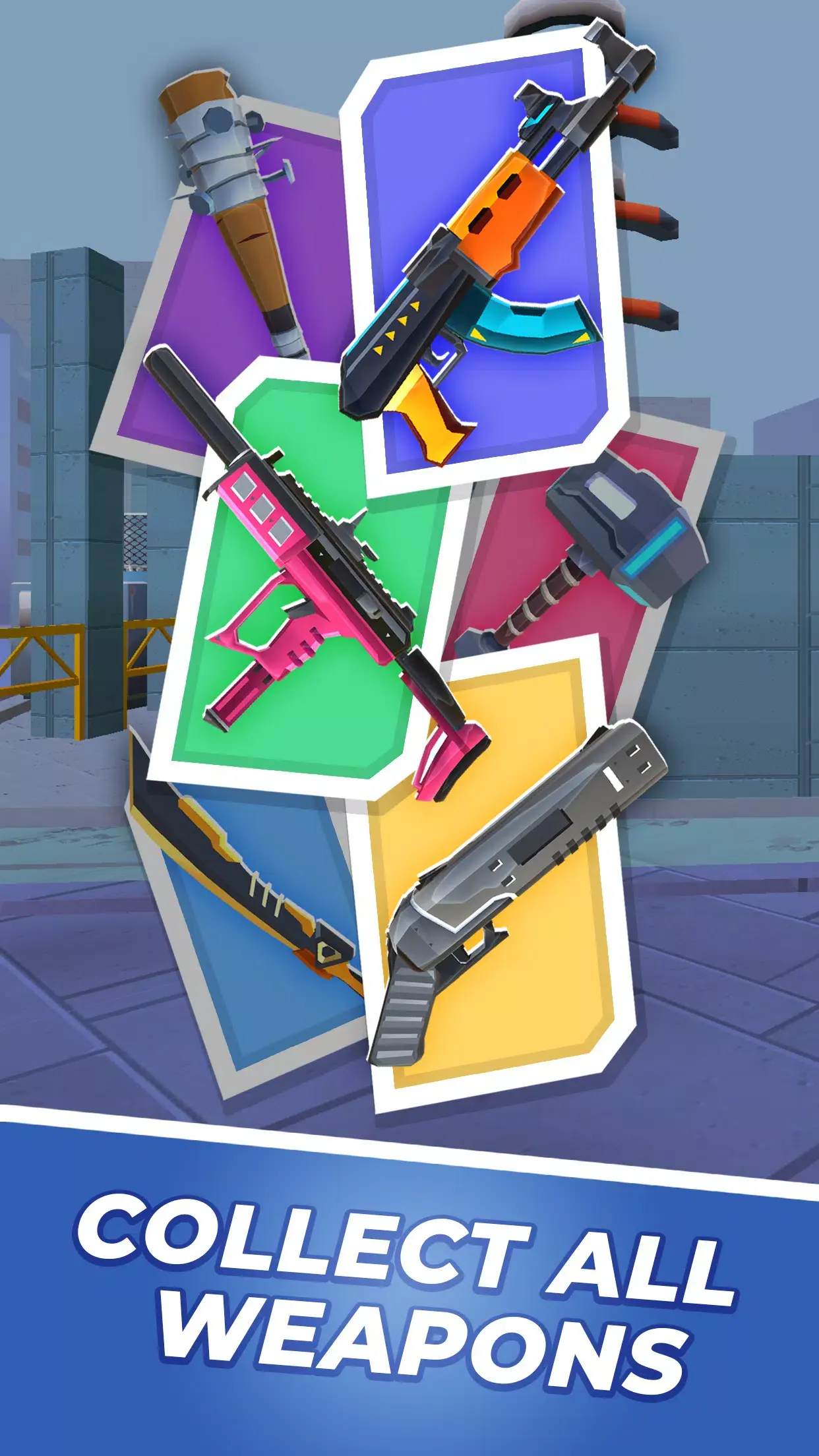 天空跑道 1.7.30 安卓版 1