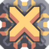 像素工厂X模组版