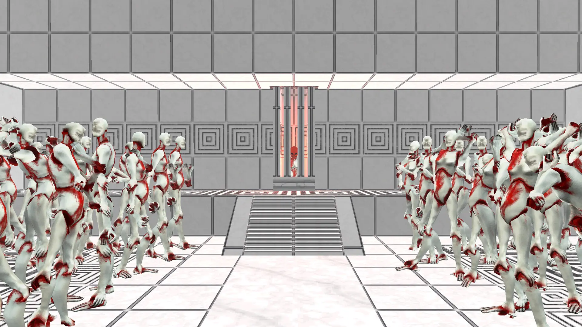 终极杀戮 3.4 安卓版 3