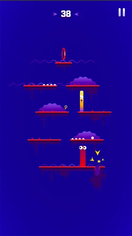 摇摆任务 1.0.0.0 安卓版 3