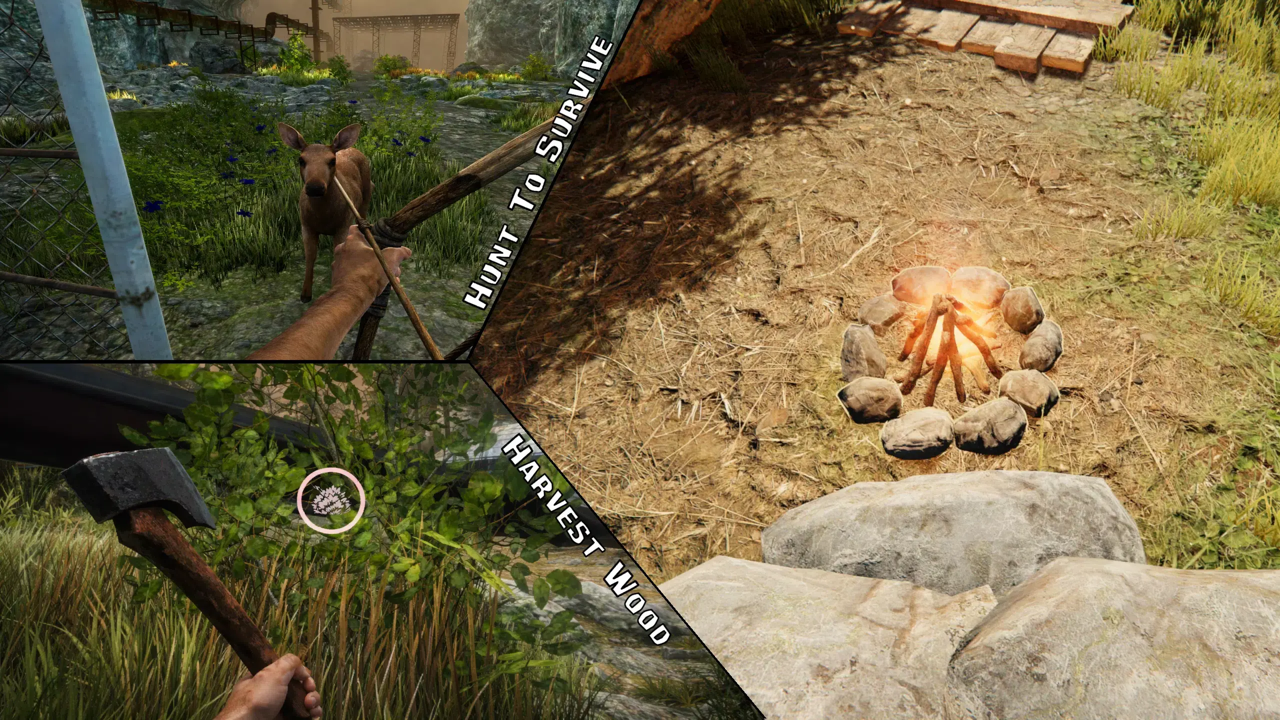 腐朽之境 3.3 安卓版 2