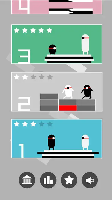 魔性建筑工 1.0 安卓版 3