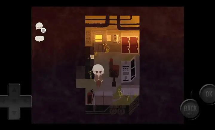 黄昏电铁 1.0.0 安卓版 4