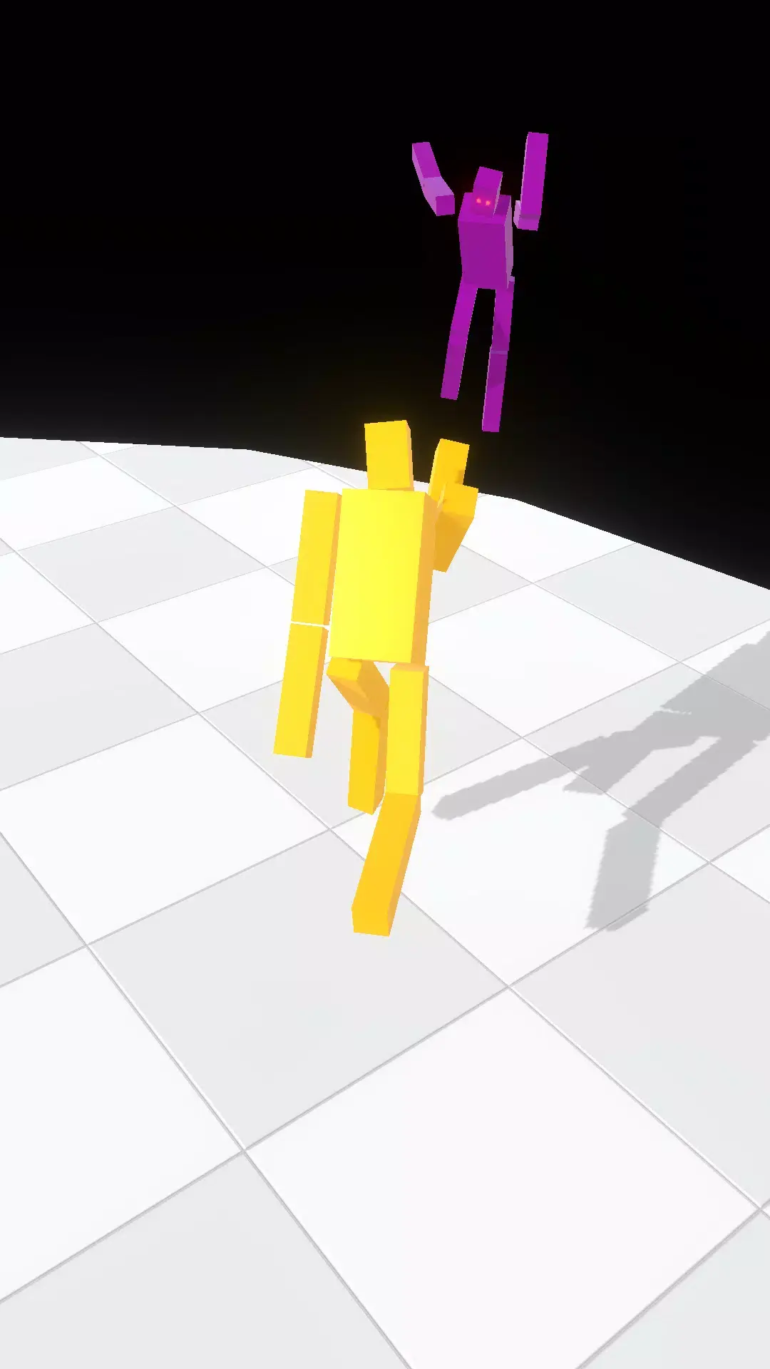 铲球战 056 安卓版 1