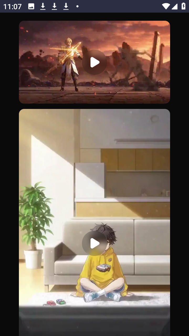 OiiOiiAI 1.0.0 官方版 2