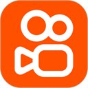 快手轻量版下载安装-快手轻量版下载2026最新版本