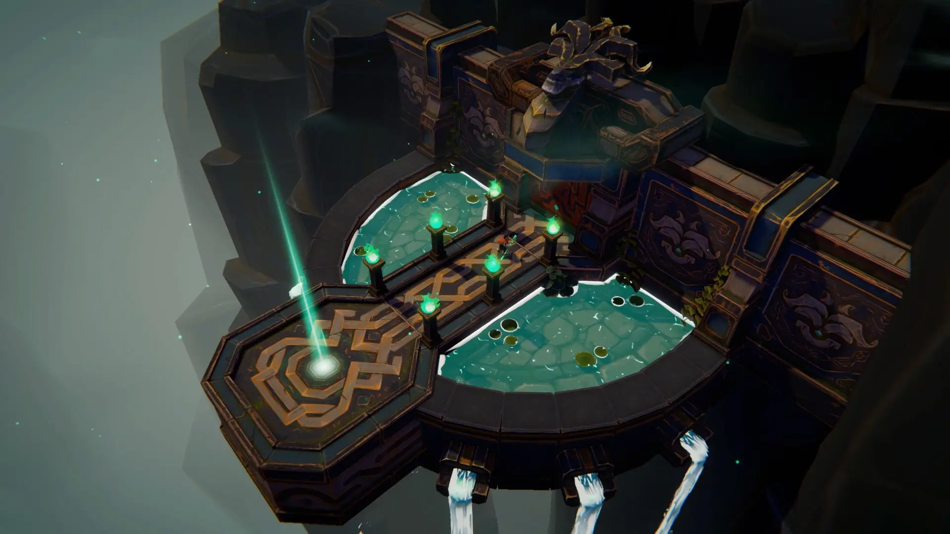 崇拜者Adore 1.0.0 安卓版 4