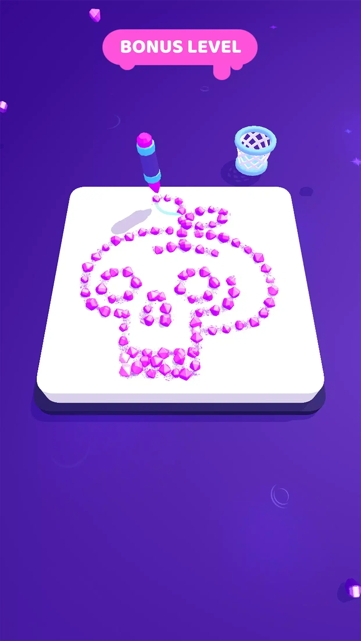 画圈 1.2.2 安卓版 4