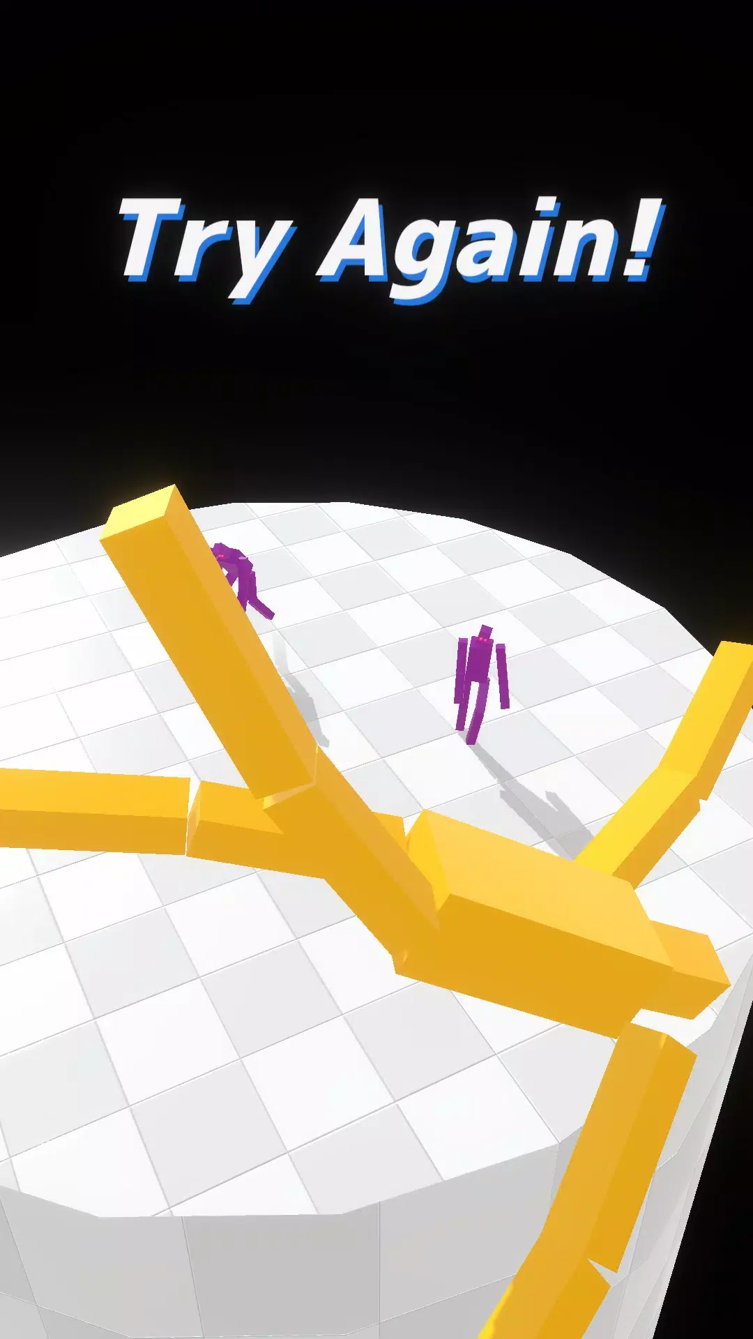 铲球战 056 安卓版 2