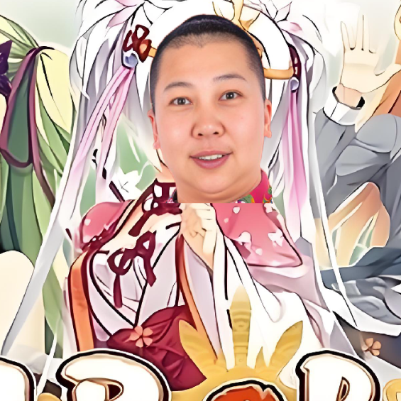 千恋万雨