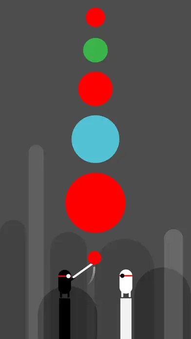 魔性建筑工 1.0 安卓版 1