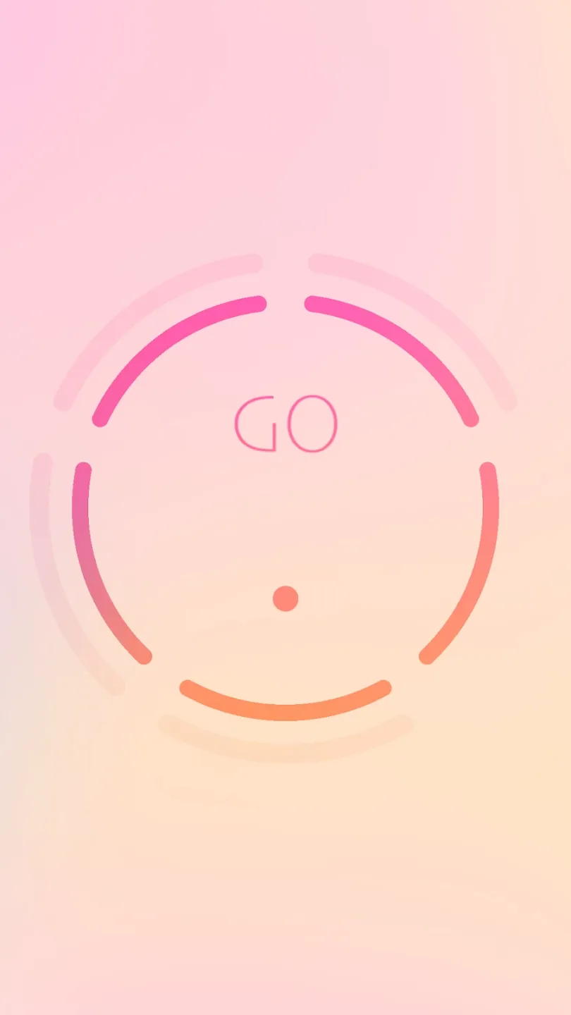 圆环弹球 3.0.0 安卓版 1