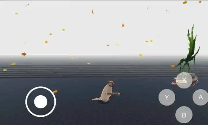 AI入侵 1.1 安卓版 2