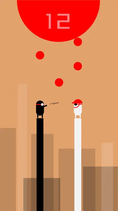 魔性建筑工 1.0 安卓版 2