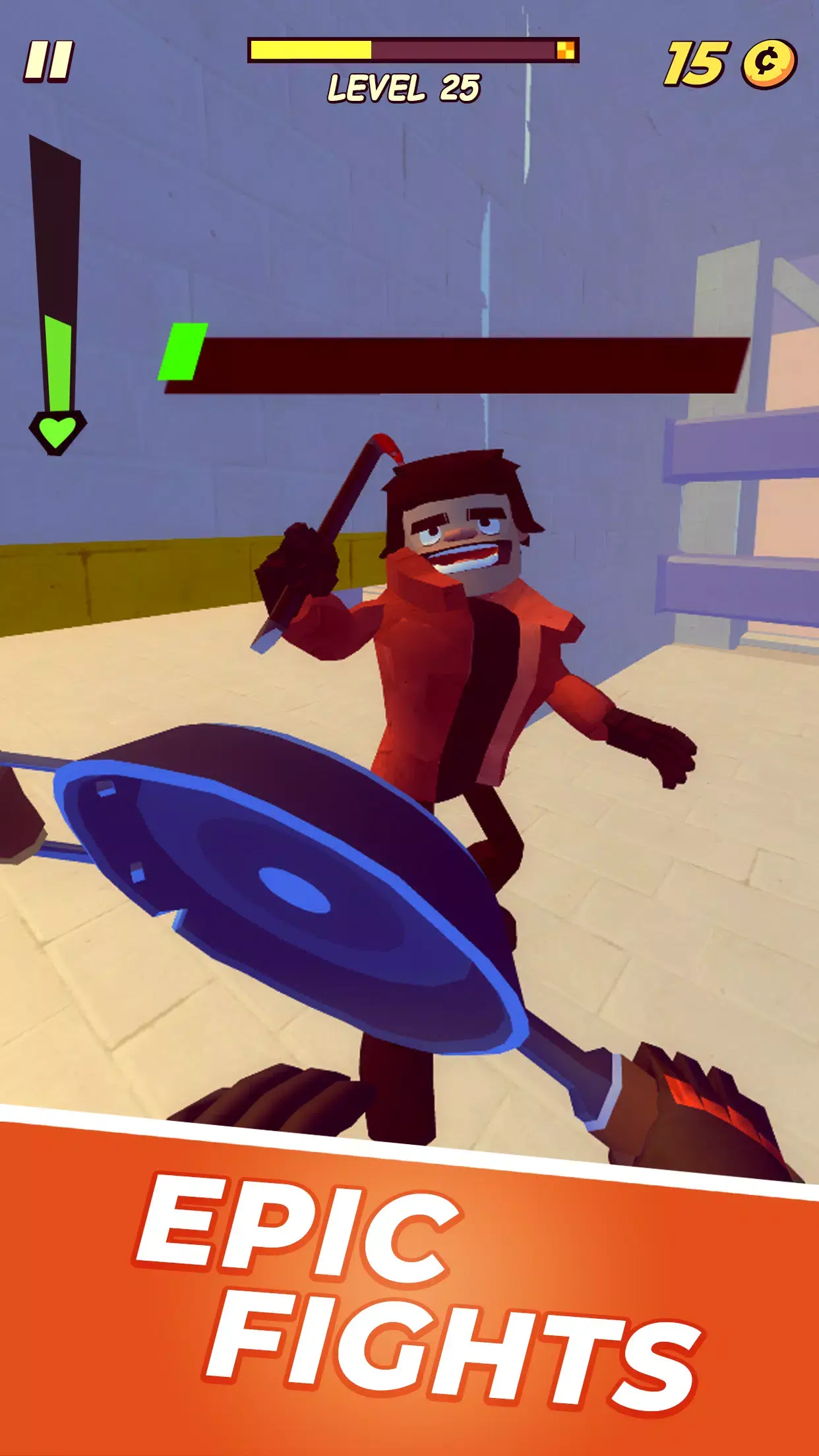 天空跑道 1.7.30 安卓版 2