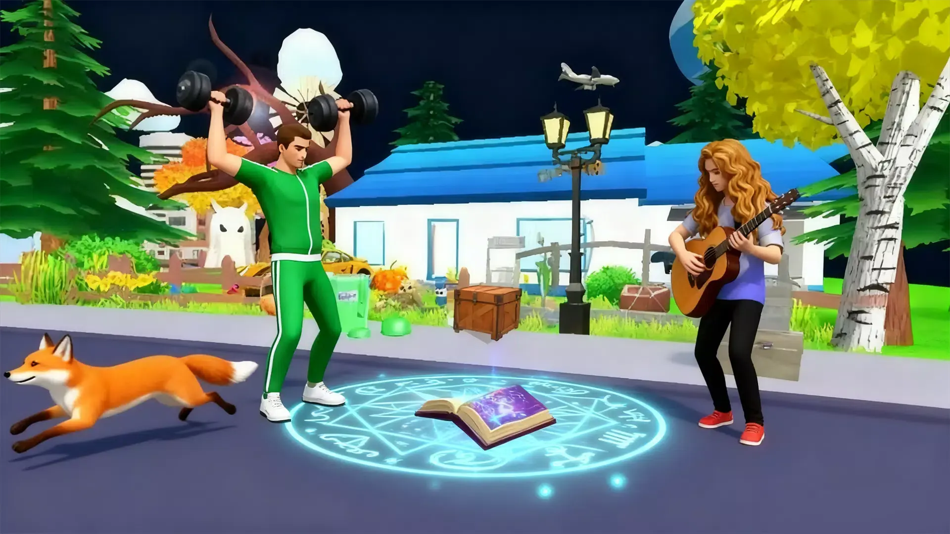 漫画都市 503 安卓版 0