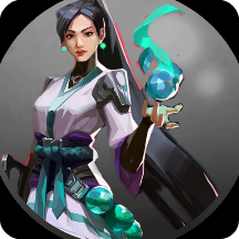 cs1.6无畏契约csvcs