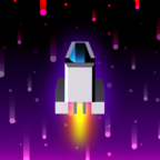 土星回旋