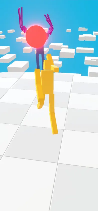 铲球战 056 安卓版 4