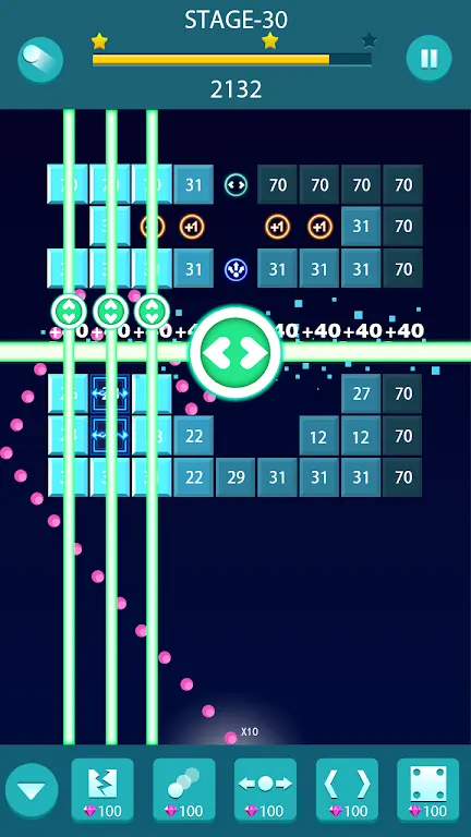 砖球 2.1.3 安卓版 2
