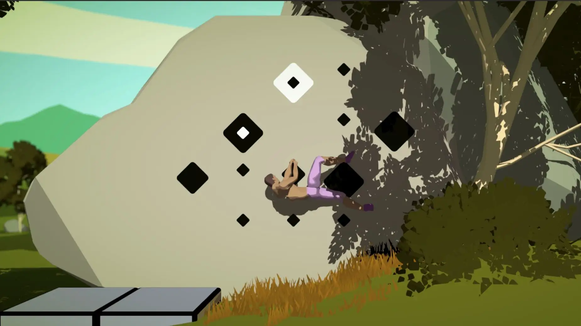 攀岩 1.0 安卓版 2