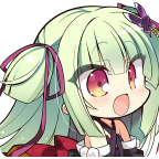 狗修金