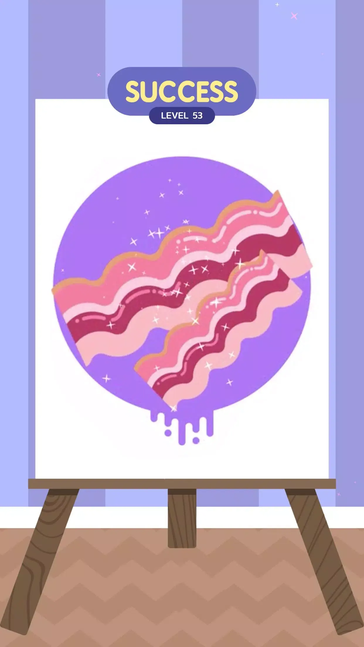 全民来涂鸦 1.1.2 安卓版 1