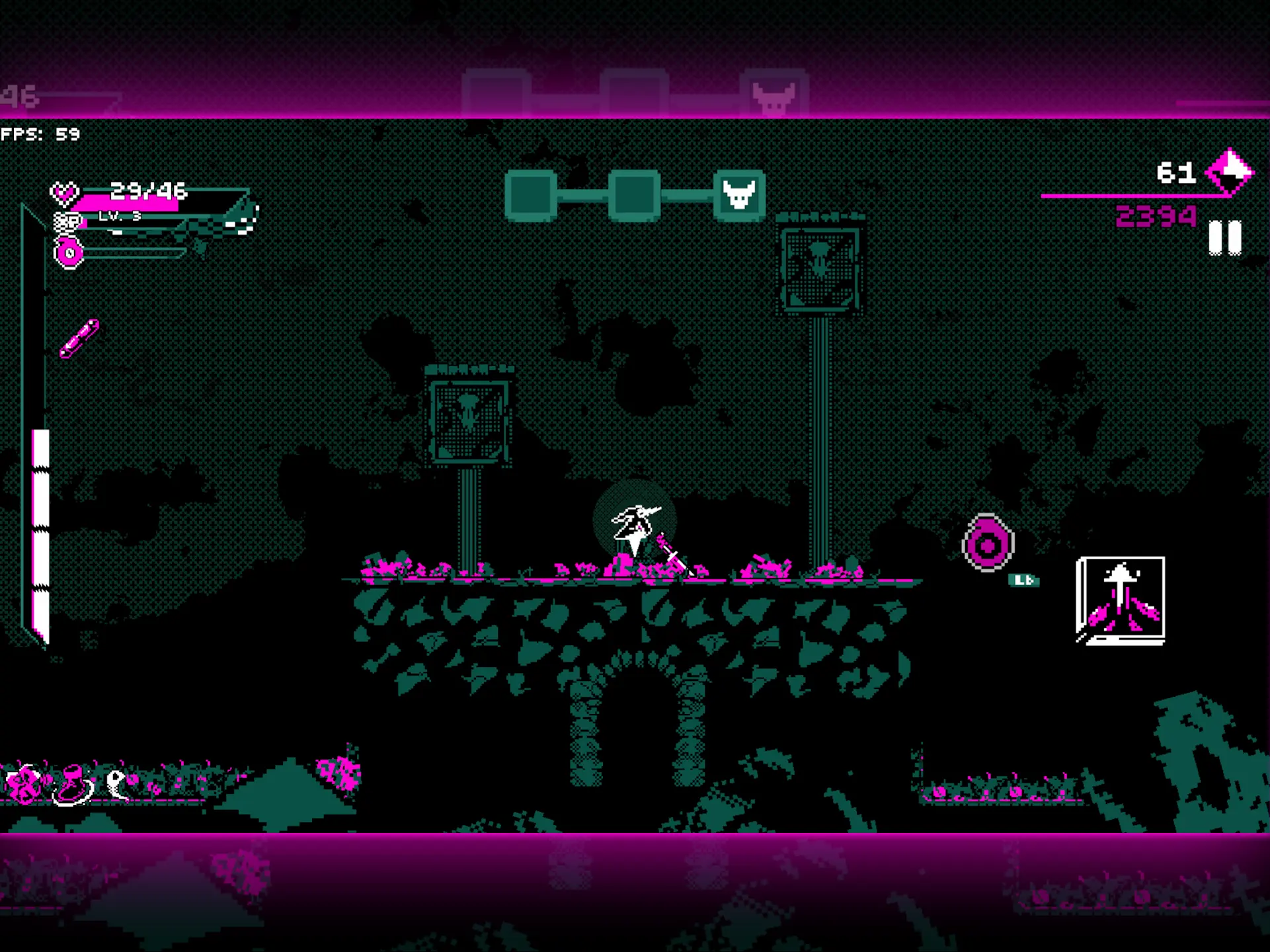 瘟疫蔓延疫病不止 1.0.3.24092025 安卓版 2