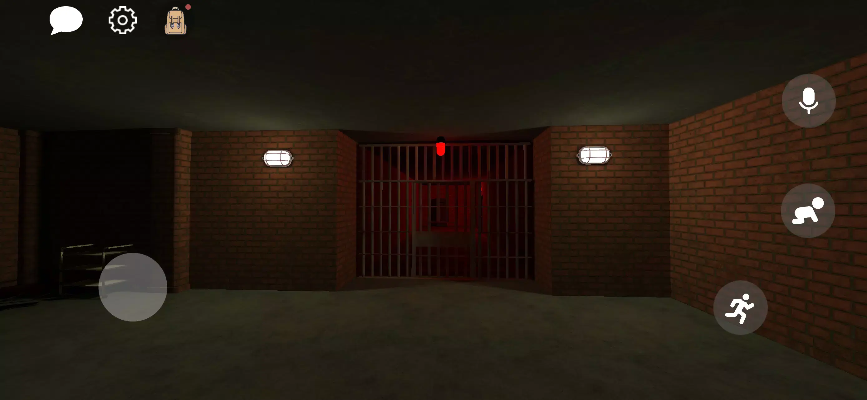 后室联机版2 1.144 安卓版 4