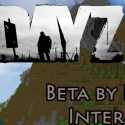 生存战争2DAYZ