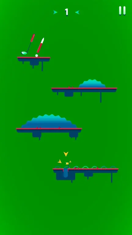 摇摆任务 1.0.0.0 安卓版 2