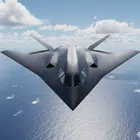 无人机打击空中优势