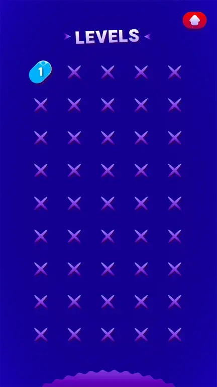 摇摆任务 1.0.0.0 安卓版 1