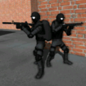 CQB射击联机版2