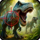 终极动物狩猎模拟