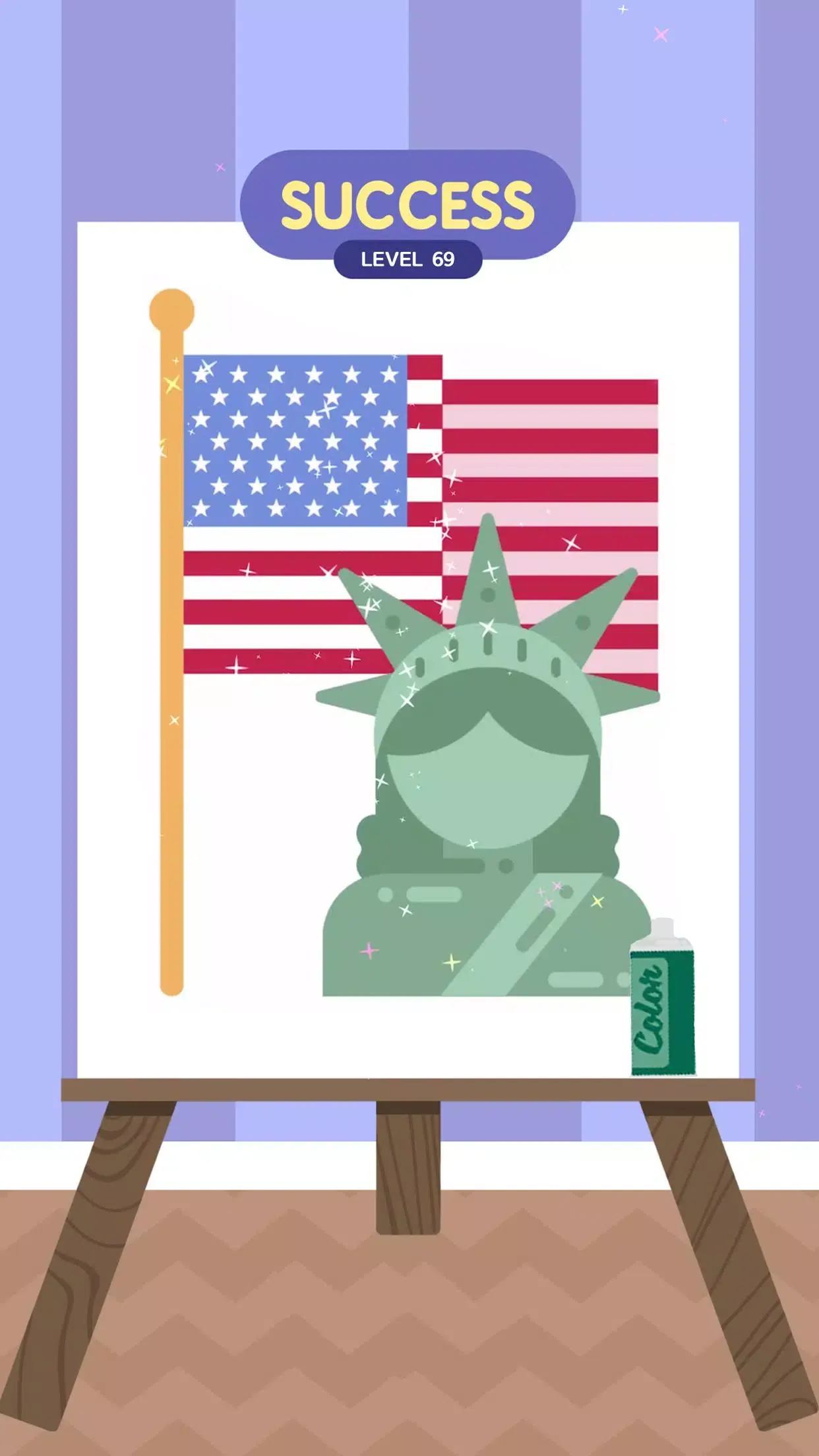 全民来涂鸦 1.1.2 安卓版 2