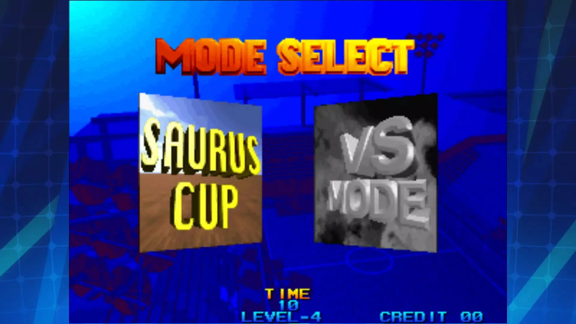 快乐5人足球 1.1.0 安卓版 1