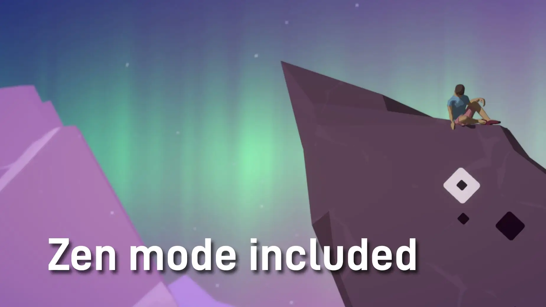 攀岩 1.0 安卓版 3