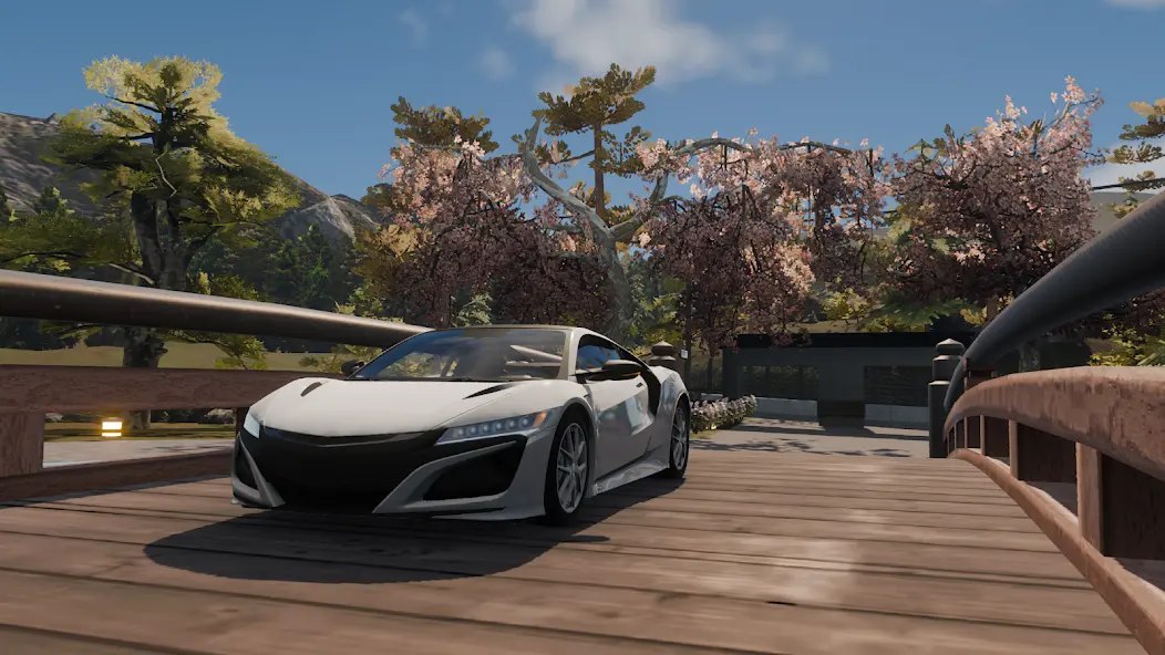 手动挡停车场2中文版 1.3.0.8 最新版 4