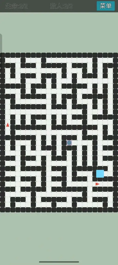 无尽迷宫 1.0 安卓版 3