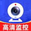 沃翼看家