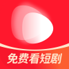 雅念海马短剧免费版