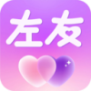 左友下载安装-左友聊天软件